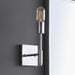 JYL7455A Lighting/Wall Lights/Sconces