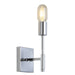 JYL7455A Lighting/Wall Lights/Sconces