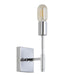 JYL7455A Lighting/Wall Lights/Sconces
