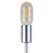 JYL7455A Lighting/Wall Lights/Sconces
