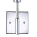 JYL7455A Lighting/Wall Lights/Sconces