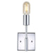 JYL7455A Lighting/Wall Lights/Sconces
