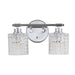 JYL3549A Lighting/Wall Lights/Vanity & Bath Lights