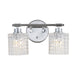 JYL3549A Lighting/Wall Lights/Vanity & Bath Lights