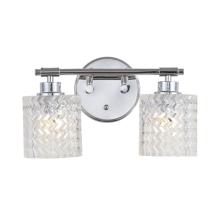 Product Image: JYL3549A Lighting/Wall Lights/Vanity & Bath Lights