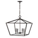 JYL7520B Lighting/Ceiling Lights/Pendants