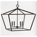 JYL7520B Lighting/Ceiling Lights/Pendants