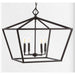 JYL7520B Lighting/Ceiling Lights/Pendants