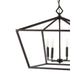 JYL7520B Lighting/Ceiling Lights/Pendants