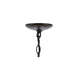 JYL7520B Lighting/Ceiling Lights/Pendants