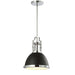 JYL9535B Lighting/Ceiling Lights/Pendants