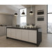 JYL9535B Lighting/Ceiling Lights/Pendants