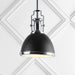 JYL9535B Lighting/Ceiling Lights/Pendants