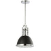 JYL9535B Lighting/Ceiling Lights/Pendants
