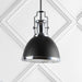 JYL9535B Lighting/Ceiling Lights/Pendants