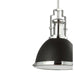 JYL9535B Lighting/Ceiling Lights/Pendants