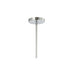 JYL9535B Lighting/Ceiling Lights/Pendants