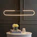 JYL7021A Lighting/Ceiling Lights/Pendants