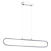 JYL7021A Lighting/Ceiling Lights/Pendants