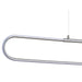 JYL7021A Lighting/Ceiling Lights/Pendants