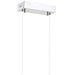 JYL7021A Lighting/Ceiling Lights/Pendants