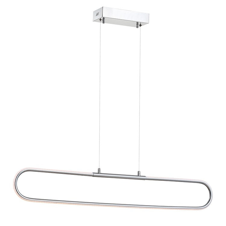 Product Image: JYL7021A Lighting/Ceiling Lights/Pendants