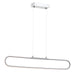 JYL7021A Lighting/Ceiling Lights/Pendants