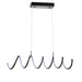 JYL7024B Lighting/Ceiling Lights/Pendants