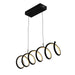 JYL7024B Lighting/Ceiling Lights/Pendants