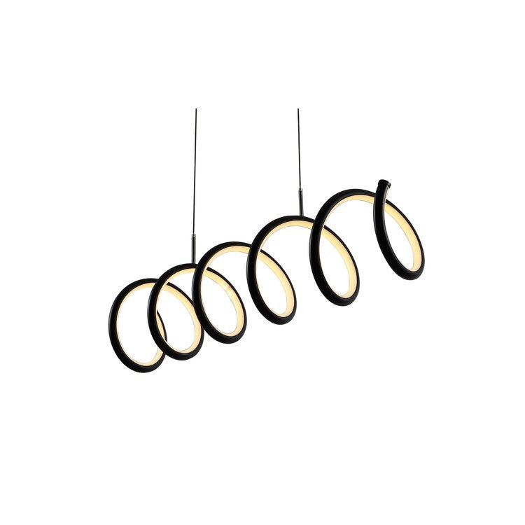 Product Image: JYL7024B Lighting/Ceiling Lights/Pendants