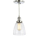 JYL3518A Lighting/Ceiling Lights/Pendants