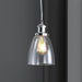 JYL3518A Lighting/Ceiling Lights/Pendants