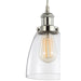 JYL3518A Lighting/Ceiling Lights/Pendants