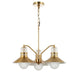 JYL6122A Lighting/Ceiling Lights/Pendants