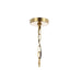 JYL6122A Lighting/Ceiling Lights/Pendants