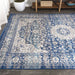BMF109A-8 Decor/Furniture & Rugs/Area Rugs