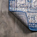 BMF109A-8 Decor/Furniture & Rugs/Area Rugs