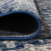 BMF109A-8 Decor/Furniture & Rugs/Area Rugs