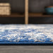 BMF109A-8 Decor/Furniture & Rugs/Area Rugs