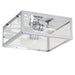 JYL9501A Lighting/Ceiling Lights/Flush & Semi-Flush Lights