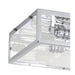 JYL9501A Lighting/Ceiling Lights/Flush & Semi-Flush Lights