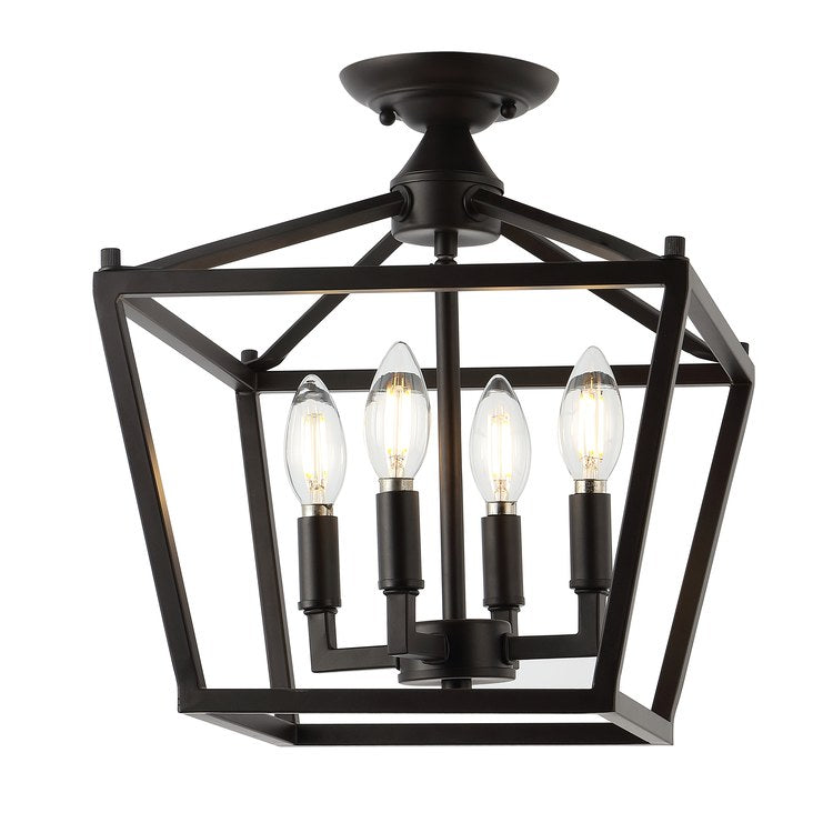 Product Image: JYL7610A Lighting/Ceiling Lights/Flush & Semi-Flush Lights
