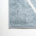SEU102C-5R Decor/Furniture & Rugs/Area Rugs
