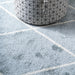 SEU102C-5R Decor/Furniture & Rugs/Area Rugs