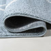 SEU102C-5R Decor/Furniture & Rugs/Area Rugs