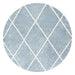 SEU102C-5R Decor/Furniture & Rugs/Area Rugs
