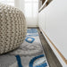 AMC102C-8 Outdoor/Outdoor Accessories/Outdoor Rugs