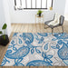 AMC102C-8 Outdoor/Outdoor Accessories/Outdoor Rugs
