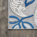 AMC102C-8 Outdoor/Outdoor Accessories/Outdoor Rugs