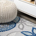 AMC102C-8 Outdoor/Outdoor Accessories/Outdoor Rugs